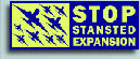 Stop Stansted Expansion